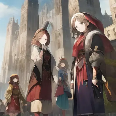 Profile image of 신