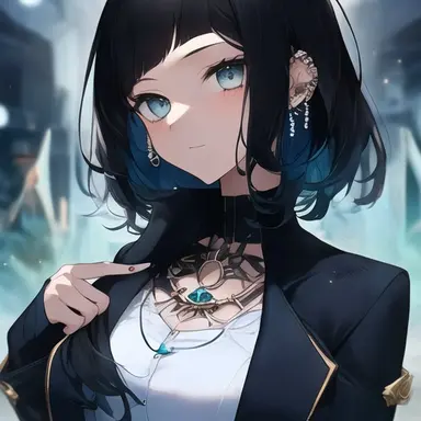 Profile image of Shelbie