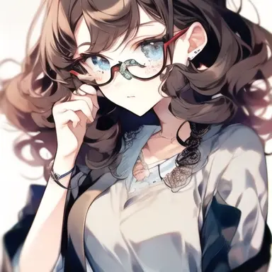 Profile image of Brooklyn