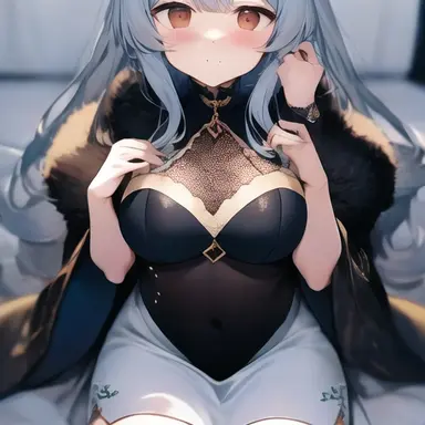 Profile image of 김윤미