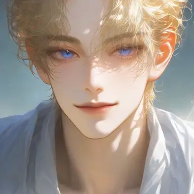 Profile image of エテュ・バハド
