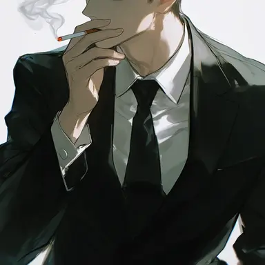 Profile image of 한이찬