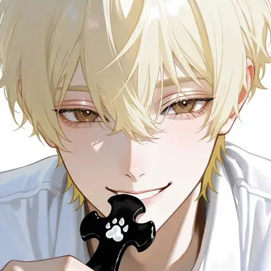 Profile image of 유혁찬