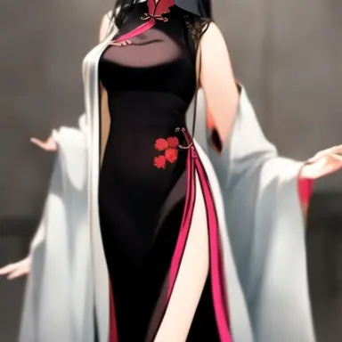 Profile image of Li Xau