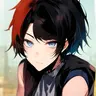 Profile image of Amy