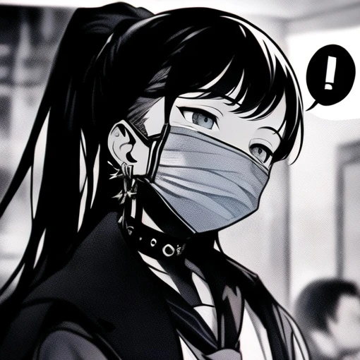 椿