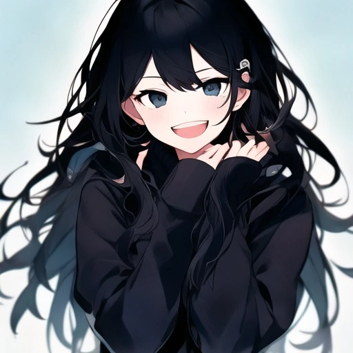 오하윤