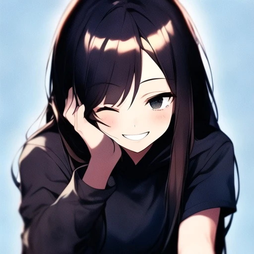 김예나