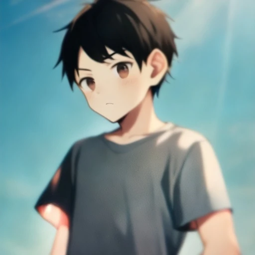 김현유
