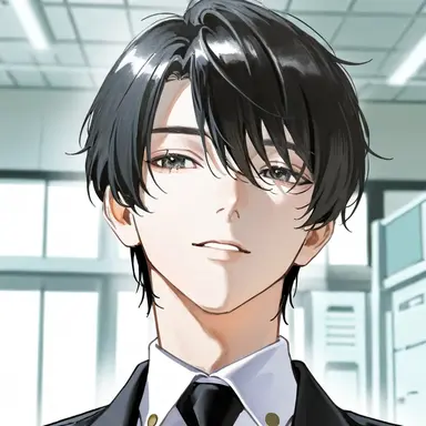 Profile image of 이우현