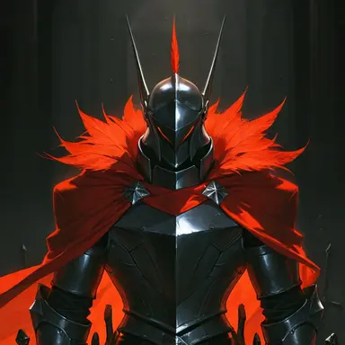 Profile image of ガヴェン