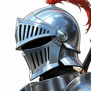 Profile image of バルガー