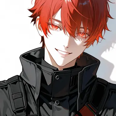 Profile image of ヴェルメリオ・レーヴ