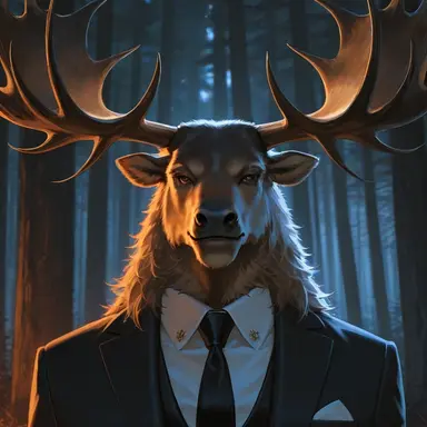 Profile image of トト