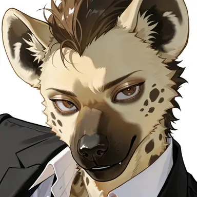 Profile image of カズ