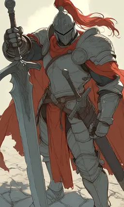 Profile image of ガヴェン
