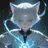 フェル