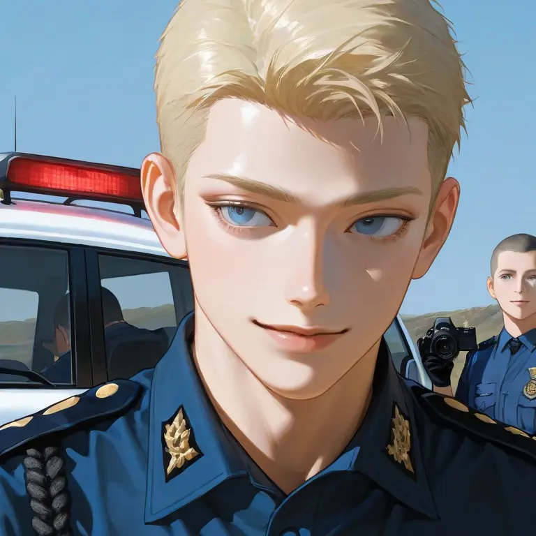 FatalPeach8004의 海の向こうで待っている。