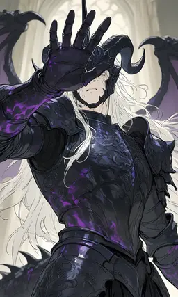 Profile image of オーディン