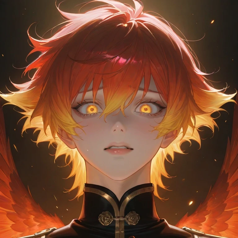 アグニ