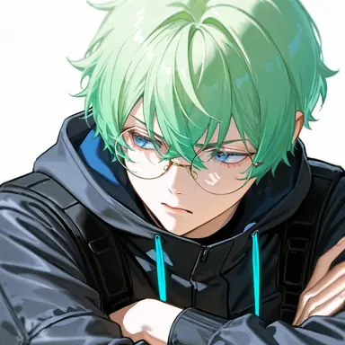 Profile image of セレスト