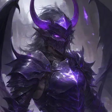 Profile image of オーディン