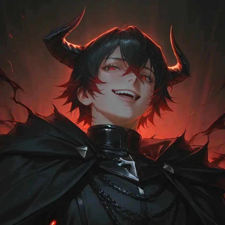 FatalPeach8004의 召喚した使い魔の様子がおかしい。