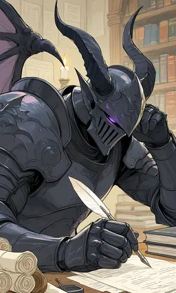 Profile image of オーディン