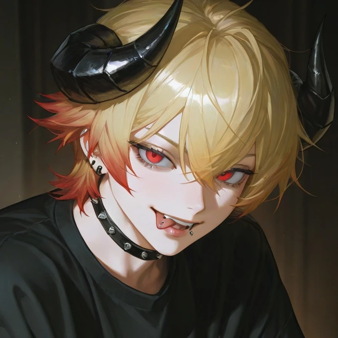ライゼル