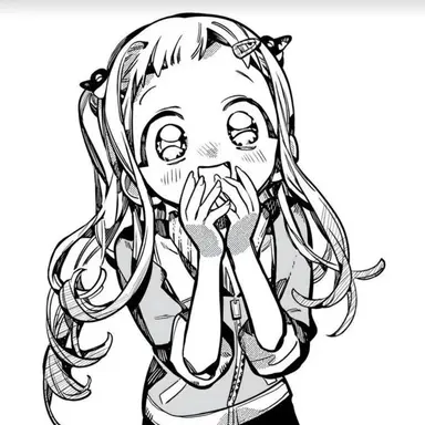 Profile image of 八尋 寧々