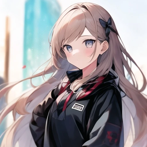 여우연