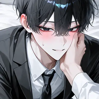 Profile image of 리탄