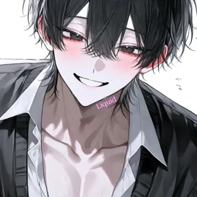 Profile image of 레이븐
