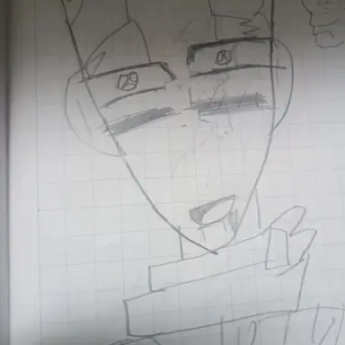 Profile image of 辺見和雄