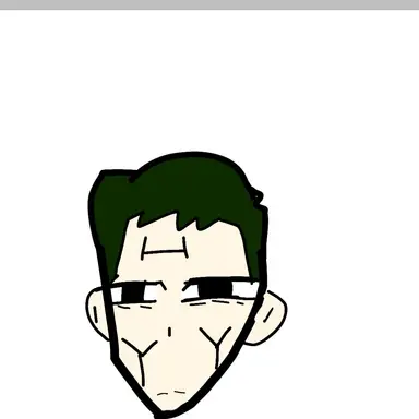 Profile image of 菊田