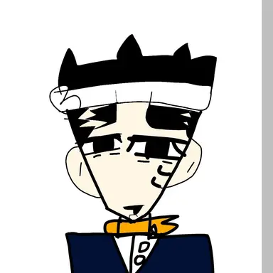 Profile image of 辺見和雄