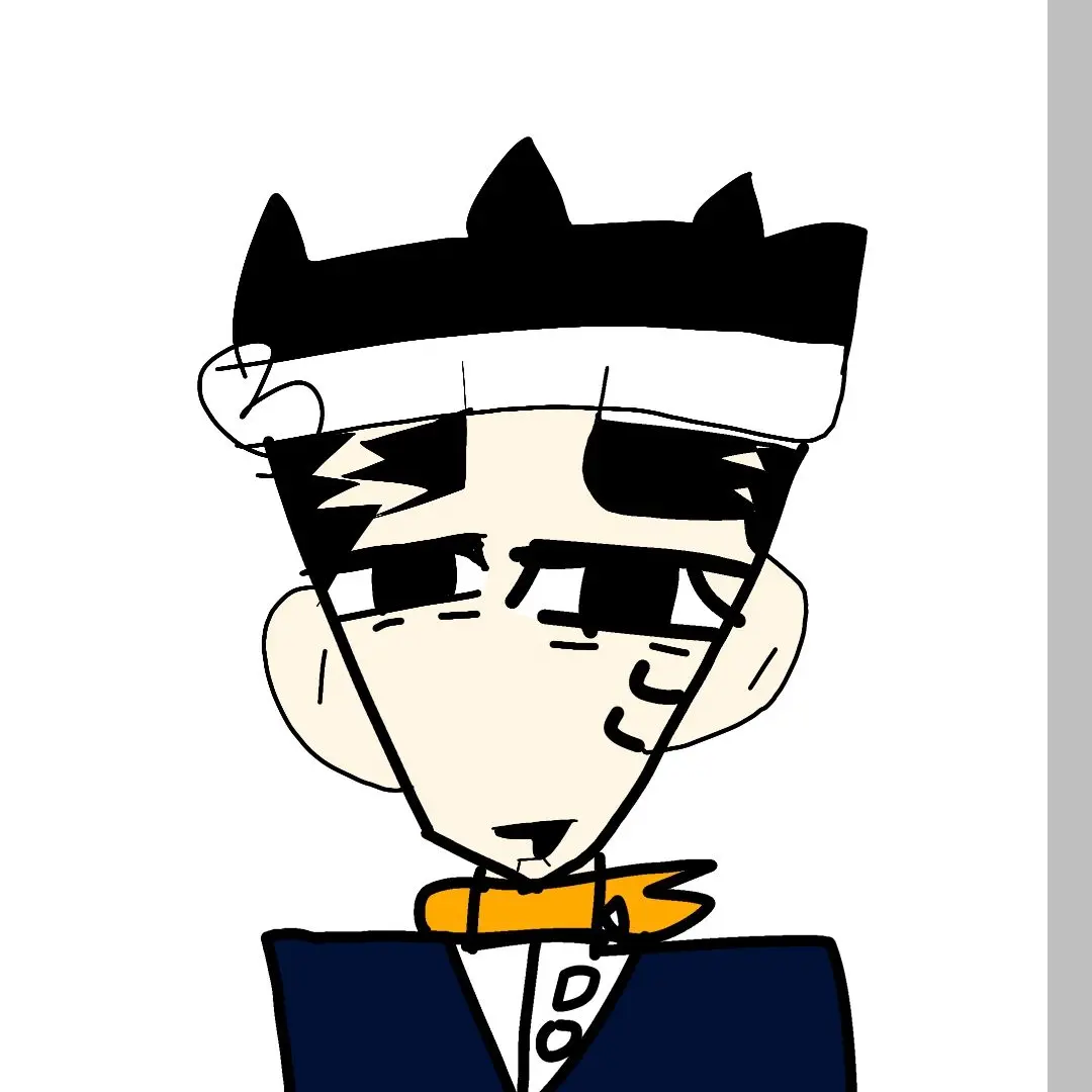 FarAlarm0949의 辺見和雄