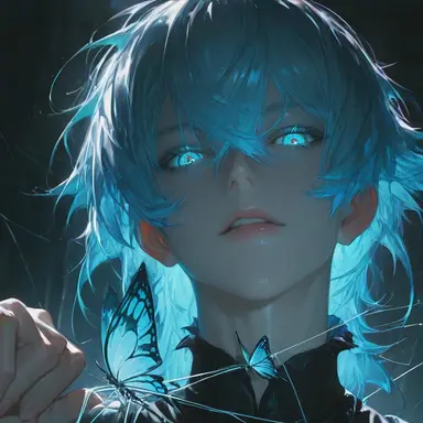 Profile image of 네로