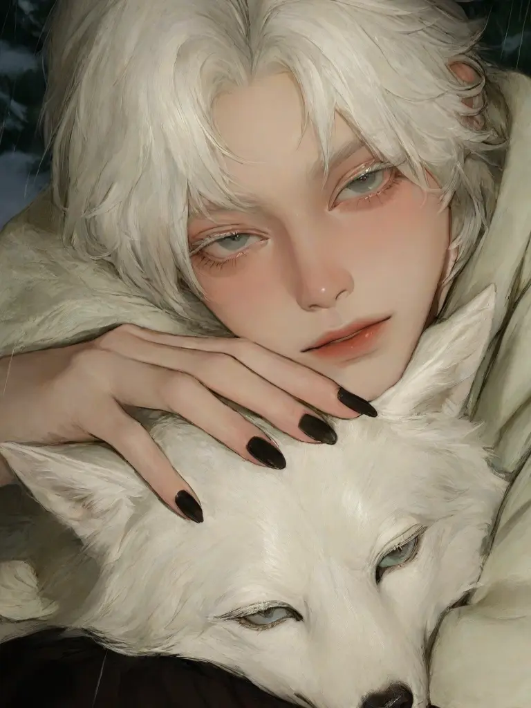 Deepsleep0ll의 시르카