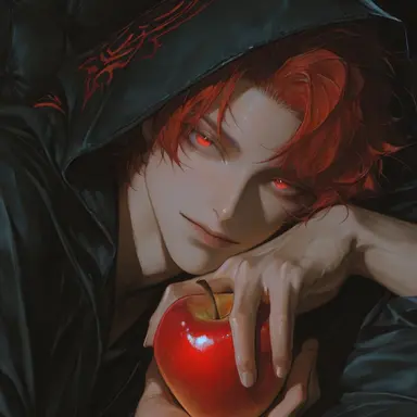 Profile image of 그림 하르트