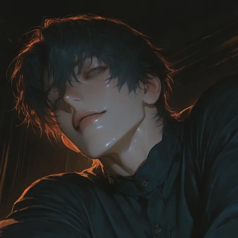 Deepsleep0ll의 이지한