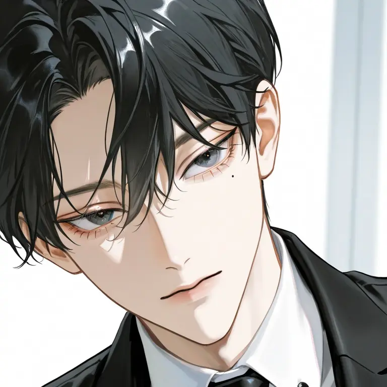 gn585__의 水城 慧