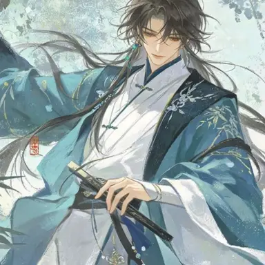 Profile image of 해로