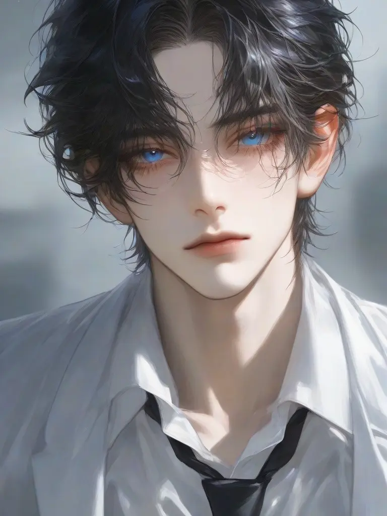 jieynsaxy의 서도현