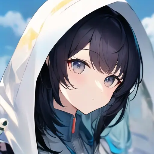 LuckyFart9884의 테스트