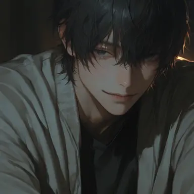 Profile image of 서찬욱