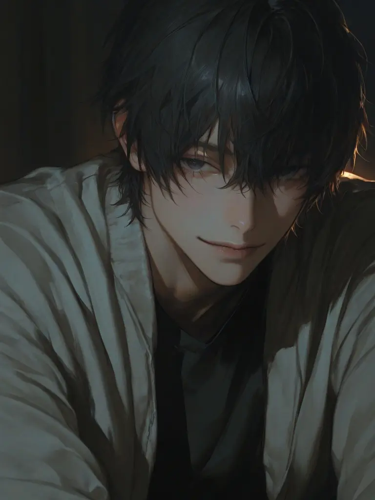 ClumsyHat3483의 서찬욱