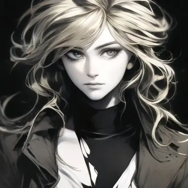 Profile image of Seraphel