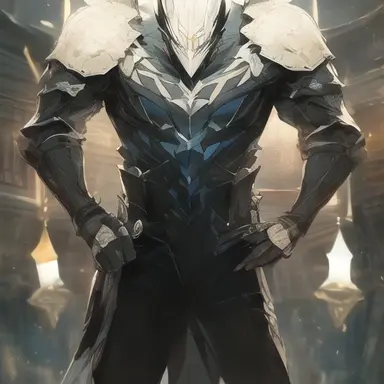 Profile image of Vivienne