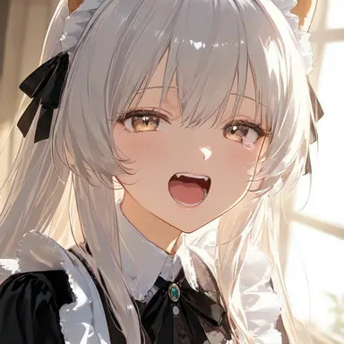 Profile image of 수아